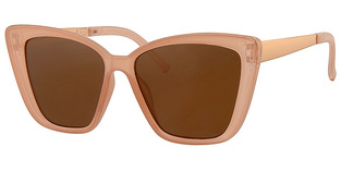 REVEX POLARIZED POL6017-3 PINK