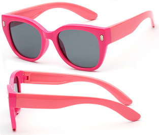 NOARK 0002-C6 PINK AGE 3-6