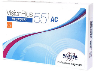 MARSHAL ΜΗΝΙΑΙΟΙ ΦΑΚΟΙ ΕΠΑΦΗΣ 6 TEM. - 5,25