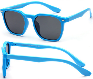 NOARK 11033-C9 BLUE AGE 6-9