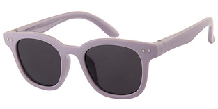 D&D DD24041-3 PURPLE AGE5-8