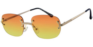 LEVEL ONE L6302-2 ORANGE