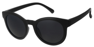 “D&D” DD16022 - 1 BLACK AGE 0-4