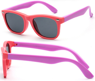 0021 ΓΥΑΛΙΑ ΗΛΙΟΥ NOARK - PINK - 0,00