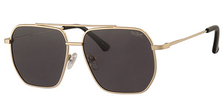 REVEX POLARIZED POL1020-1 GOLD