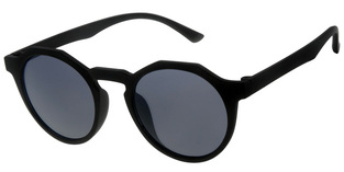 D&D DD24028-3 BLACK AGE 5-10