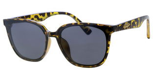 LEVEL ONE L6297-3 YELLOW-DEMI