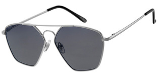 LEVEL ONE L3229-2 SILVER