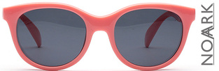 NOARK 0025-C6 PINK AGE 0-3