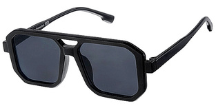 D&D DD22012-1 BLACK AGE 5-8