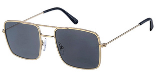 D&D DD23008-3 GOLD AGE 5-8