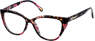 NN5058 NO NAME PURPLE +1.00