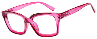 READERS RD200 PURPLE +1.50