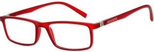 BL202 ΓΥΑΛΙΑ BLUE LIGHT - RED - 3,50