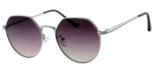 LEVEL ONE L5149-2 SILVER