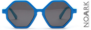 NOARK 11023-C9 BLUE AGE 9-12