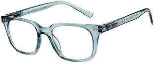 RD224 ΓΥΑΛΙΑ ΠΡΕΣΒΥΩΠΙΑΣ - BLUE - 2,50