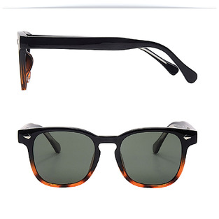 CP4035 ΓΥΑΛΙΑ ΗΛΙΟΥ CP POLARIZED