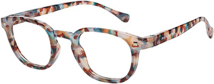 READERS RD159 TORTOISE +2.00