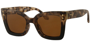 REVEX POLARIZED POL6015-1 BEIGE-DEMI