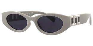 LEVEL ONE L6327-2 GREY