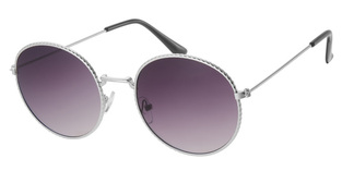 “A COL” A30166 - 1 SILVER