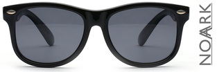 NOARK 0022-C1 BLACK AGE 3-6