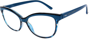 BL160 ΓΥΑΛΙΑ BLUE LIGHT - BLUE - 3,25