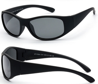 NOARK 11004-C14 BLACK AGE 0-3