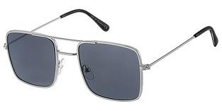 D&D DD23008-1 SILVER AGE 5-8