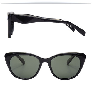 CP6016 ΓΥΑΛΙΑ ΗΛΙΟΥ CP POLARIZED