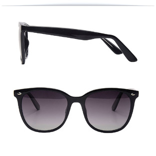 CP6028 ΓΥΑΛΙΑ ΗΛΙΟΥ CP POLARIZED