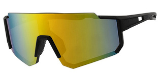 LEVEL ONE L7109-3 RED-REVO