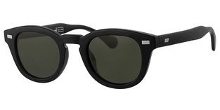 POL4009 ΓΥΑΛΙΑ ΗΛΙΟΥ REVEX - GREEN - 0,00