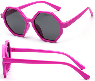 NOARK 11023-C5 PURPLE AGE 9-12