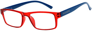 READERS RD193 RED +2.75